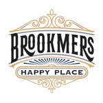 brookmers_happy_place